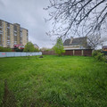 Участок на продажу в Краснодаре, Вишнёвая (Ветерок-2 снт) ул фото №2