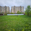 Участок на продажу в Краснодаре, Вишнёвая (Ветерок-2 снт) ул фото №3