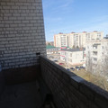 Квартира на продажу в Алексине, Тульская ул, 132В фото №3