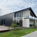 Дом на продажу в Самусье, Розы Люксембург ул, д. 11 фото №2