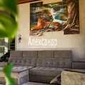 Дом на продажу в Самусье, Розы Люксембург ул, д. 11 фото №10