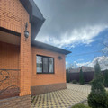 Дом на продажу в Цимлянске, Александра Грина ул, 4 фото №6