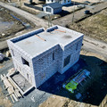 Дом на продажу в Петрозаводске, Жемчужный (Древлянка р-н) проезд, 8 фото №11