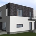 Дом на продажу в Петрозаводске, Жемчужный (Древлянка р-н) проезд, 8 фото №5