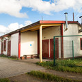Помещение свободного назначения на продажу в Муезерском, Гагарина ул, 19 фото №0