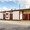 Помещение свободного назначения на продажу в Муезерском, Гагарина ул, 19 фото №7