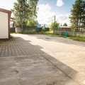 Помещение свободного назначения на продажу в Муезерском, Гагарина ул, 19 фото №8