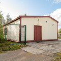 Помещение свободного назначения на продажу в Муезерском, Гагарина ул, 19 фото №11
