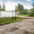 Помещение свободного назначения на продажу в Муезерском, Гагарина ул, 19 фото №13