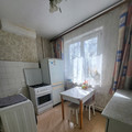 Квартира на продажу в Троицке, Мытищинская ул, 23 фото №1