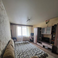 Квартира на продажу в Троицке, Мытищинская ул, 23 фото №2