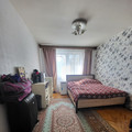 Квартира на продажу в Троицке, Мытищинская ул, 23 фото №4