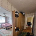 Квартира на продажу в Троицке, Мытищинская ул, 23 фото №5