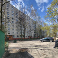 Квартира на продажу в Троицке, Мытищинская ул, 23 фото №9