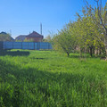 Участок на продажу в Краснодаре, Елисейская ул, 3 фото №1