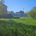 Участок на продажу в Краснодаре, Елисейская ул, 3 фото №3
