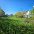Участок на продажу в Краснодаре, Елисейская ул, 3 фото №8