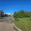 Участок на продажу в Краснодаре, Елисейская ул, 3 фото №10