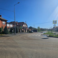 Участок на продажу в Краснодаре, Елисейская ул, 3 фото №12