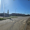 Участок на продажу в Краснодаре, Елисейская ул, 3 фото №13