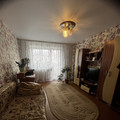 Квартира на продажу в Богородске, 2-й мкр, 9 фото №2