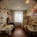 Квартира на продажу в Богородске, 2-й мкр, 9 фото №6