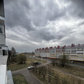 Квартира на продажу в Богородске, 2-й мкр, 9 фото №9