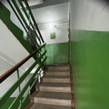Квартира на продажу в Богородске, 2-й мкр, 9 фото №14