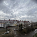 Квартира на продажу в Богородске, 2-й мкр, 9 фото №15