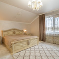 Дом на продажу в Воронеже, Маршала Катукова ул, 72б фото №19