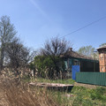 Участок на продажу в Дугино, Степная ул, 72 фото №2