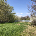Участок на продажу в Дугино, Степная ул, 72 фото №6