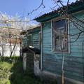 Участок на продажу в Дугино, Степная ул, 72 фото №9