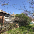 Участок на продажу в Дугино, Степная ул, 72 фото №10