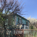 Участок на продажу в Дугино, Степная ул, 72 фото №11