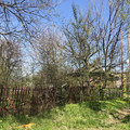Участок на продажу в Дугино, Степная ул, 72 фото №12