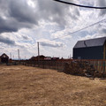 Дом на продажу в Большом Голоустном, Тополиная ул, 2 фото №8