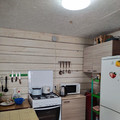 Дом на продажу в Большом Голоустном, Тополиная ул, 2 фото №16