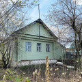 Дом на продажу в Рамзае, Мокшанцева ул, 46 фото №0