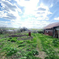 Дом на продажу в Рамзае, Мокшанцева ул, 46 фото №4