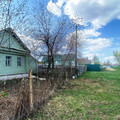 Дом на продажу в Рамзае, Мокшанцева ул, 46 фото №8