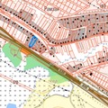 Дом на продажу в Рамзае, Мокшанцева ул, 46 фото №10