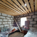 Дача на продажу в Пензе, ДОС ул фото №4