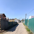 Дача на продажу в Пензе, ДОС ул фото №5