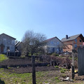 Дача на продажу в Пензе, ДОС ул
