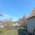Дача на продажу в Пензе, ДОС ул фото №6