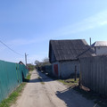 Дача на продажу в Пензе, ДОС ул фото №7