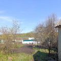 Дача на продажу в Пензе, ДОС ул фото №2