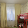 Дом на продажу в Красном Крыме, Мира ул фото №9
