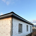 Дом на продажу в Октябрьском, 40-й мкр фото №1